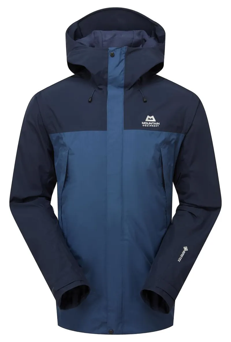Mountain equipment sales lhotse jacket sale